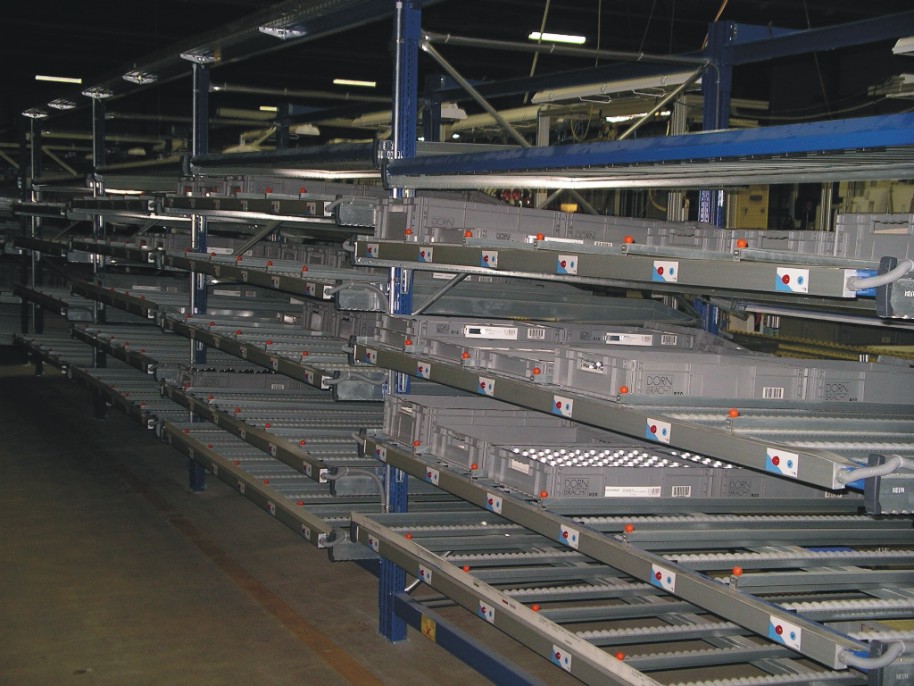 PBL - Setkorb / Sanit�r