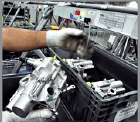 Quittieren mit der SISA�-Schaltfahne