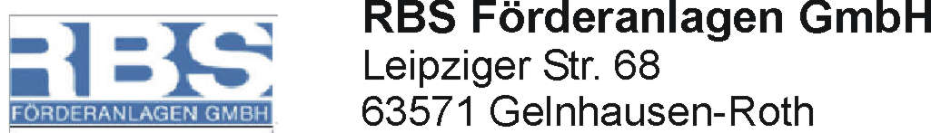 Link to www.rbs-foerderanlagen.de